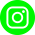 b2r
