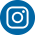 b2r