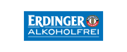 B2Mission Sponsor & Partner Erdinger Alkoholfrei