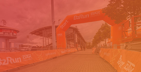 Update Termin B2Run Aachen 2020