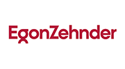 b2Run Charity egonzehnder