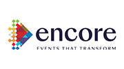 B2Run Charity encore