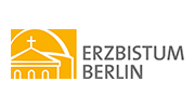 b2r