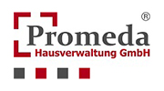 Promeda B2Run Charity