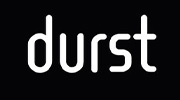 B2Run Charity durst