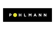 B2Run Charity Pohlmann