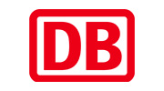 B2Run Charity DB