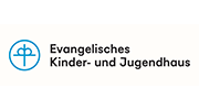 B2Run Gelsenkirchen Charity