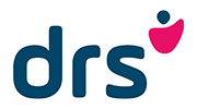 B2Run Charity drs