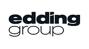 edding B2Run Charity