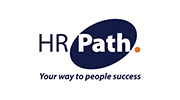 B2Run Charity hrpath