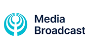 media broadcast B2Run Charity