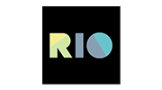 B2Run Charity rio