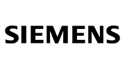 B2Run Charity siemens