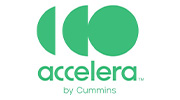 B2Run Charity accelera