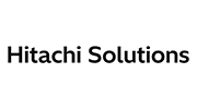 B2Run Charity hitachi