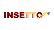 B2Run Charity insetto