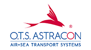 B2Run Charity astracon