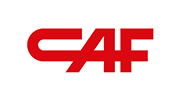 B2Run Charity caf