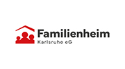 B2Run Charity Familienheim Karlsruhe