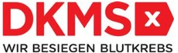 DKMS