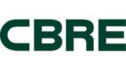 b2r