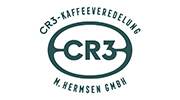 b2r