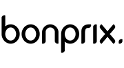 b2r