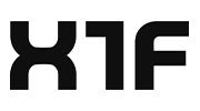b2r