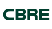 b2r
