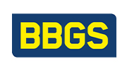 b2r