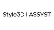 b2r