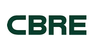 b2r