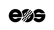 b2r