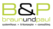 b2r