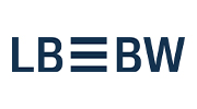 b2r