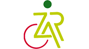 b2r
