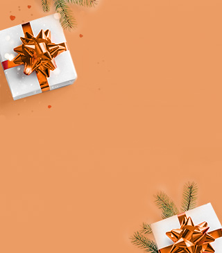 B2Run Adventskalender