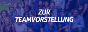 Zum B2Run Team