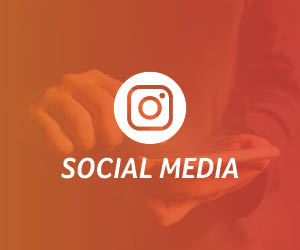 B2Run auf Social Media folgen