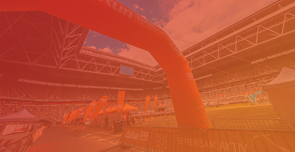 Update Termin B2Run Düsseldorf 2020 Update Termin B2Run Düsseldorf 2020
