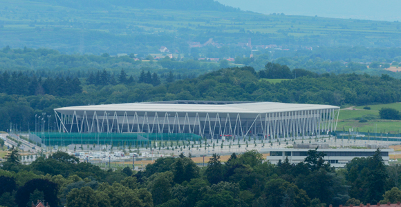 Update B2Run Freiburg 2022