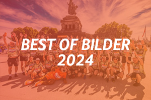 Best Of Bilder 2024