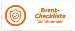 B2Run Eventcheckliste