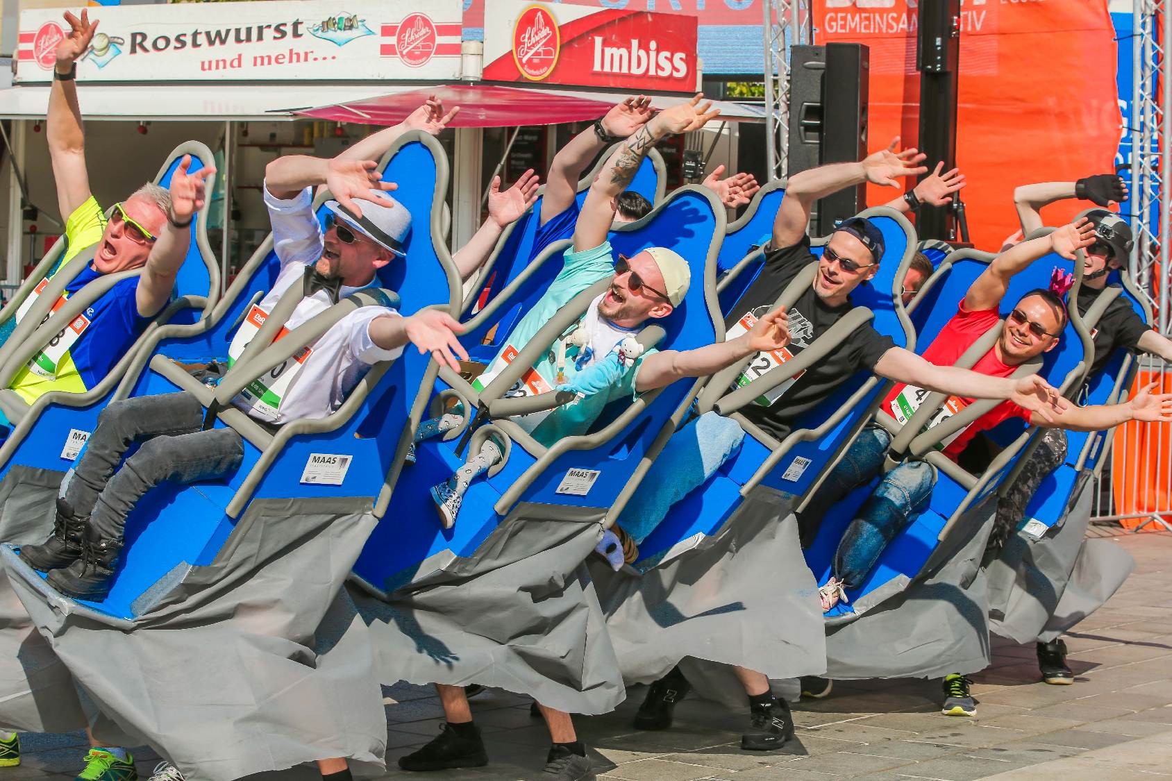Kaiserslautern News Kaiserslautern News