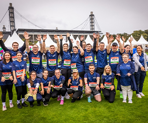 B2Run Köln 2024