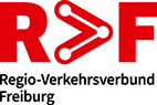 b2r
