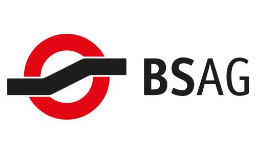 bsag logo