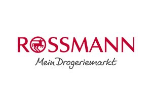 Rossmann beim B2Run Hannover