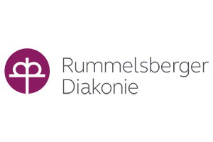 Rummelsberger bei B2Run